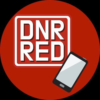 DNR.RED Электроника
