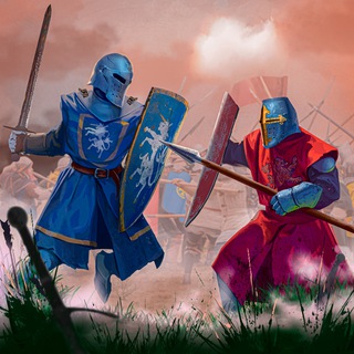 Kingdom Clash Official