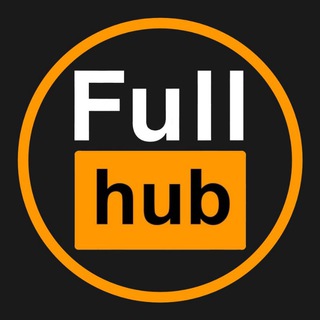 Full Hub🍒