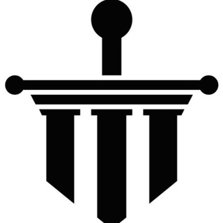 Судебный вестник