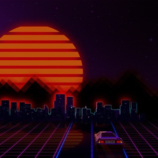 РАБОТА ОНЛАЙН | ЗАРАБОТОК | ЧАТ УСЛУГ