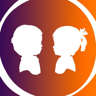 Родители и Дети 👨‍👩‍👧‍👦 Шри-Ланка🇱🇰 Большой туристический Чат