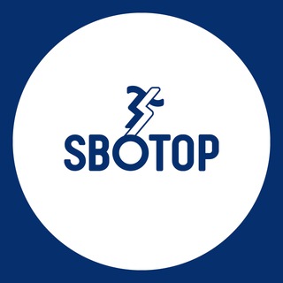 SBOTOP BANGLADESH
