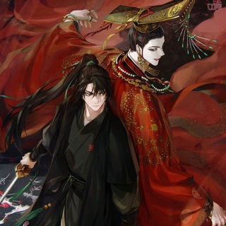 Возрождение Хуашань новелла | AniWaver