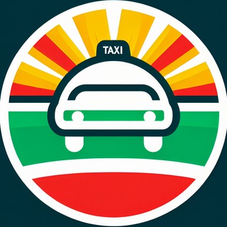 Трансферы Болгария 🚕 Поиск попутчиков, такси из Стамбула в Болгарию, Бургас, София, Варна, Несебр, Солнечный берег, Святой Влас