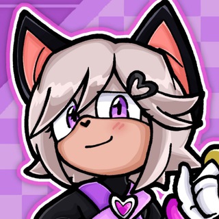 Рандомова InFo