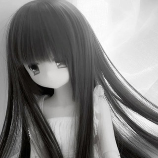 чат нефорят