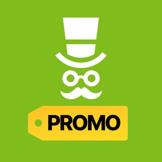 Capitalist.net PROMO CODE Bot