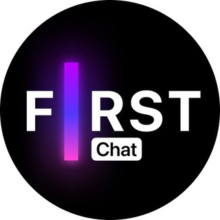 FIRST - Guest Chat [WARSAW]