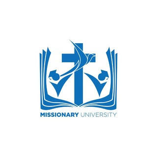 Missionary University
