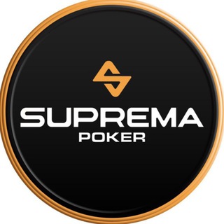 Suprema Poker ( Community )