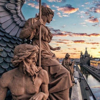 Обмен валюты Краснодар