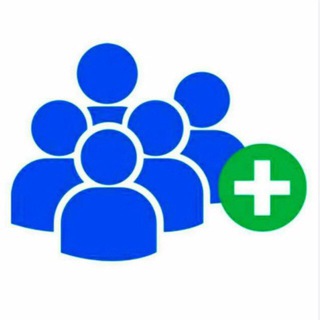 Накрутка жонли