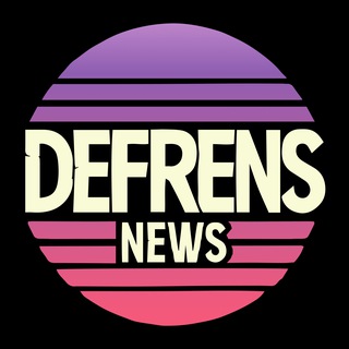 DeFrens: Новости и Анонсы