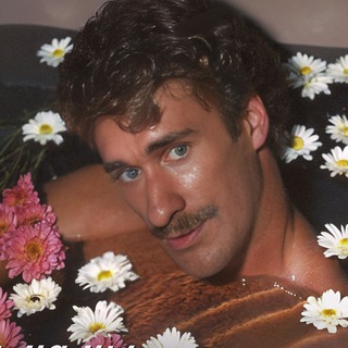 Культ Ереси