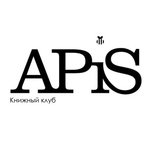Книжный Клуб📚Чат общий