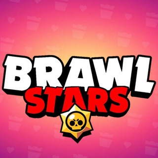 Поиск тиммейтов для игры в Brawl Stars