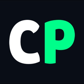 CaesarPay.io