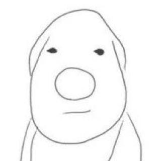 Кринжовник✨