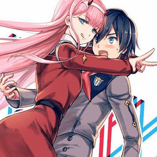 darling in the franxx tamil dubbed