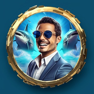 Бизнес сообщество «Драйв» - чат | объявления, площадка для обмена опытом и экспертностью