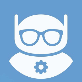 Купля/продажа в ботах