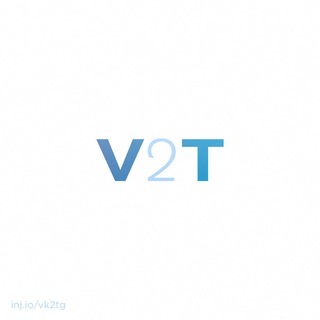 VK2TG Audio Bot