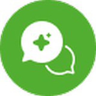 DSK Bank | AI Assistant