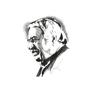 Семинар поэзии им. М. Ахмедова