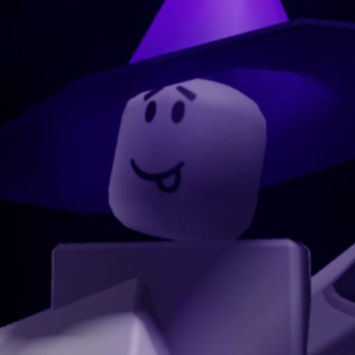 ROBLOX STUDIO CONFESSION [ ⚒️💻 ]