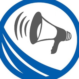 Агросигнал Чат