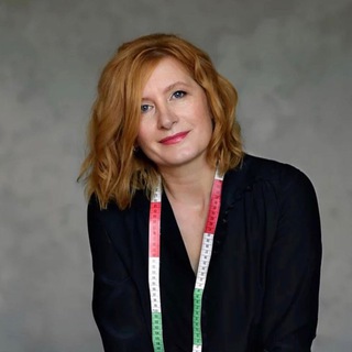 Канал Вероники Степановой