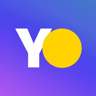 Чат активности 😎 подписки, лайки, комментарии