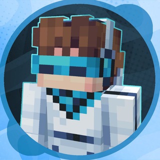 ‎⁨Лололошка (Lololoshka) | Мастерская 47