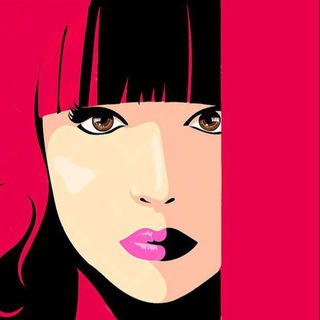 ГОСДУМСКАЯ