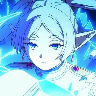 Anime In Hindi Dubbed | Hindi Anime | Anime Hindi dub