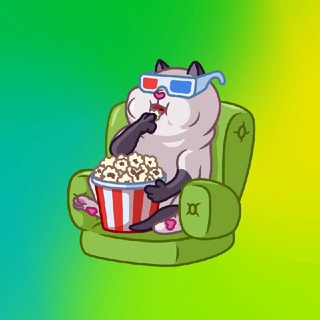 iptv great