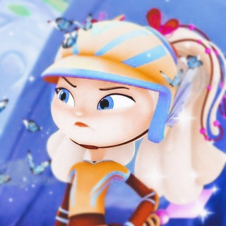 ꧁𝑴𝒖𝒍𝒕_𝒇𝒂𝒏.𝒔꧂