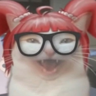 сгущенка клаб афишал