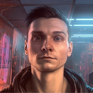 ЧАТ-БОТЫ | BOTFACTORY