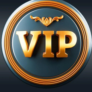 Обмен ссылками- VIP