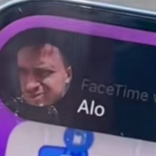 gboard чат без правил