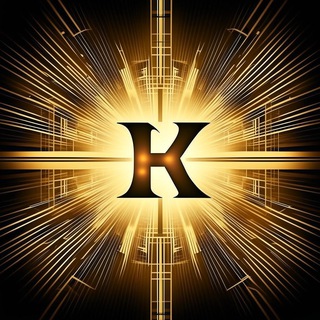 Калейдоскоп новостей