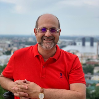 Роман Вишневецкий о систематизации и стандартизации бизнеса