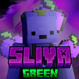 Моды для Майнкрафт бедрок