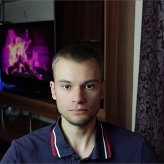 Александр Сергеев | Инвестиции и заработок