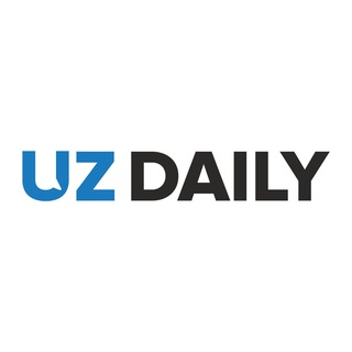 UzDaily.uz - Новости Узбекистана