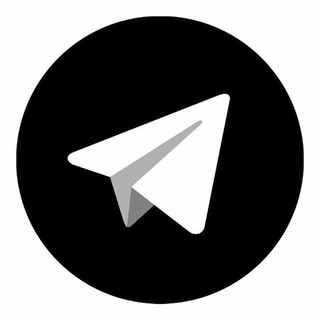 p2p связки чат