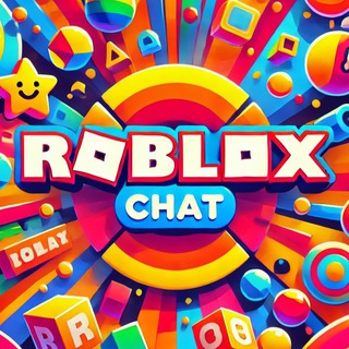 Роблокс трейды | Адопт ми | Мм2