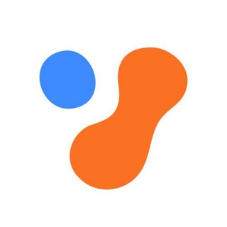 YouGile управление проектами